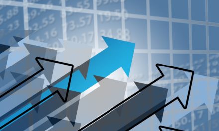 Trendy w&nbsp;sieci